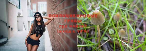 меф Абаза