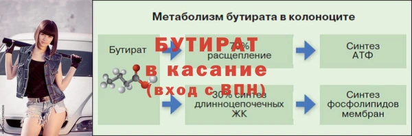 меф Абаза